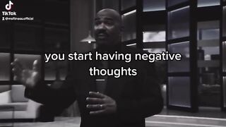 In 30 Days, Move Forward - Discipline Beats Motivation | NaveenTechTalks | n4ve4nx00