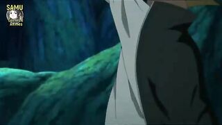 O PLANO MESTRE DE BORUTO E SEUS AMIGOS #naruto #shorts #anime #dublado
