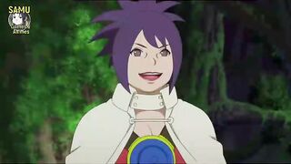 KAKASHI HUMILHA A NOVA GERAÇÃO #naruto #shorts #anime #dublado