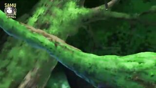 BORUTO VS SHINO_ O DESPERTAR DO TALENTO #naruto #shorts #anime #dublado