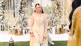 Beautiful Wedding Event 3