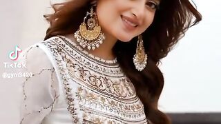 Best Drama Actress 14