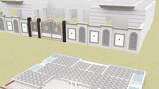 Junaid Architect