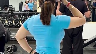 Dia Sharma
