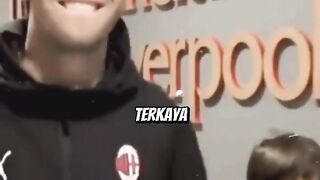 4 Pemain sepak bola TERKAYA di dunia!💰