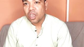 sasta actor