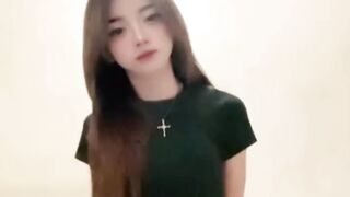 JOGETIN