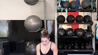 Stay Focused, Stay Hungry | Fearless Morning Routine | NaveenTechTalks | n4ve4nx00