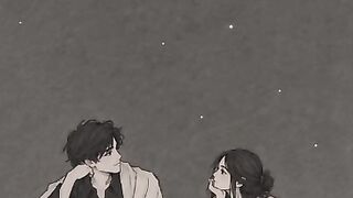 Couple vibes 2