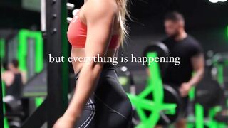 Move Forward One Step at a Time and You Outgrow Your Past | NaveenTechTalks | n4ve4nx00