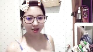 GOYANG GOYANG