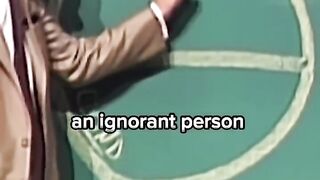 wealth teacher