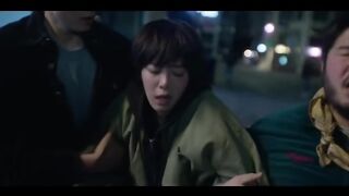 Love_in_Disguise_[Hindi]_480P_S01_E01_Part_4_261024094918.mp4