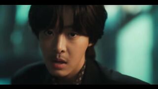 Love_in_Disguise_[Hindi]_480P_S01_E01_Part_5_261024094918.mp4