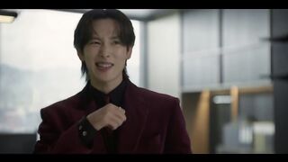 Love_in_Disguise_[Hindi]_480P_S01_E01_Part_6_261024094918.mp4