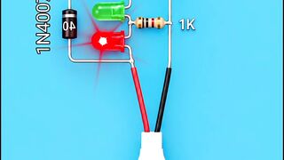 Rj Inventor