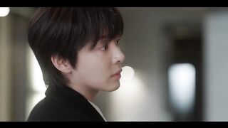 Love_in_Disguise_[Hindi]_480P_S01_E02_Part_2_261023073239.mp4