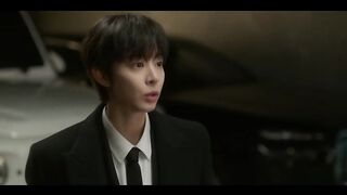 Love_in_Disguise_[Hindi]_480P_S01_E02_Part_3_261023073239.mp4