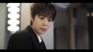 Love_in_Disguise_[Hindi]_480P_S01_E02_Part_5_261023073239.mp4