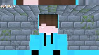 Video Eksklusif Lagi Sehat Wajib Tonton