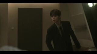 Love_in_Disguise_[Hindi]_480P_S01_E02_Part_7_261023073239.mp4