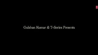 GUZARISH (गुज़ारिश) - SATINDER SARTAAJ | BHUSHAN KUMAR