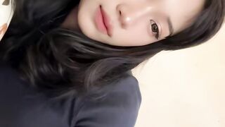 GOYANG 3