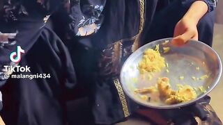 malangani 2