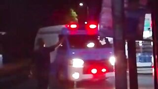 Puluhan Santri di Tanggulangin Sidoarjo Diduga Keracunan Menu MBG