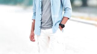 I am only one Bangladesh person no dought 🫂