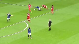 liverpool vs everton