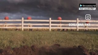 plant vs zombie live action 3