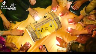 Dholki Event 2