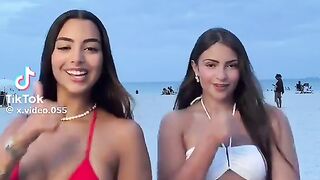 Sexy Girls 8