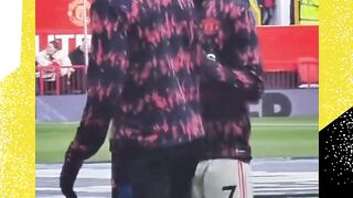 Bukan sekadar rekan setim