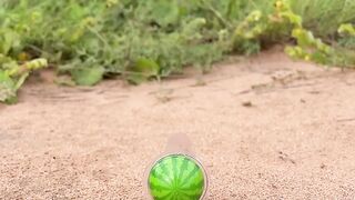 The Show AMAZING Smart and USEFUL in the Forest #bushcraft #outdoors #survival #camping 26