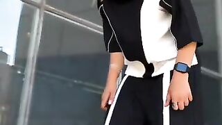 Fashion 100