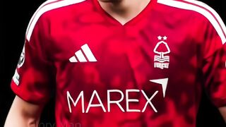 Xaver Schlager (football career)