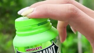 Survival Skills  SMART idea and USEFUL in forest #bushcraft #camping #outdoors #survival 50