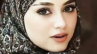 THE TRUE VOICE, THAT CHANGES THE LIFE! 2.mp4