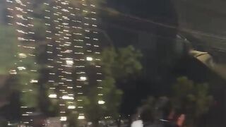 Kolkata Durga Puja