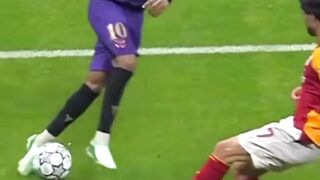 Sepak Bola 3