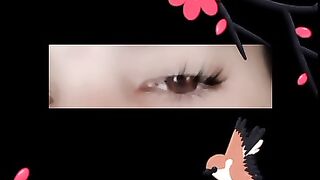 Febspot video 34