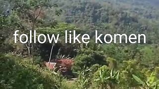 Jalan Menuju Kemenangan.