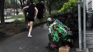 funny momment 70