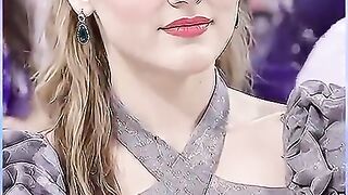 The queen 👑 of beauty 💖.mp4