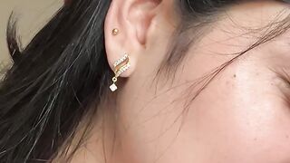 Swati Rana 58