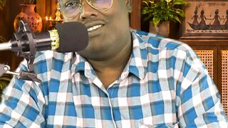 ততদিন আপনি তার কাছে ভালো মানুষ