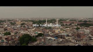 PAGAL NAYI HONA ( FULL VIDEO) Khan Saab l Fateh Shergill l Kulshan Sandhu l New Song 2026