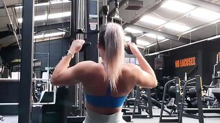 Stay Consistent This Week and Pain Turns Into Power | NaveenTechTalks | n4ve4nx00